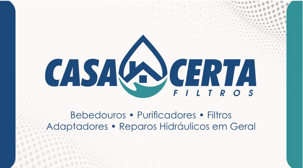 Cartões de visita, 5 de 5