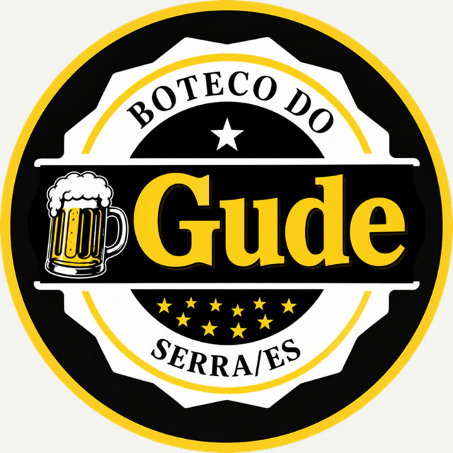 Logo & Marca