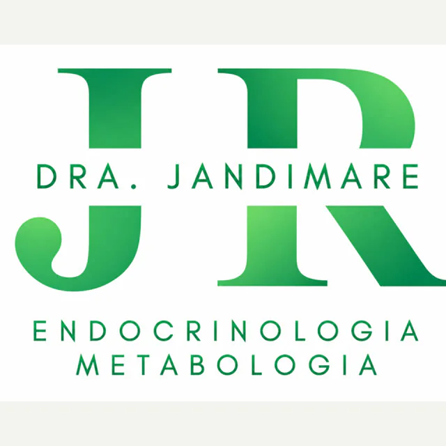 Logotipos, 5 de 5
