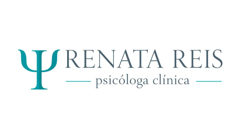 Logotipos, 2 de 5